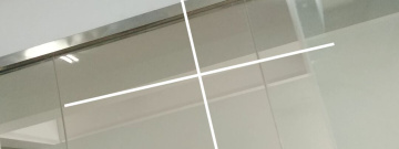 手机测量尺寸免费app合集