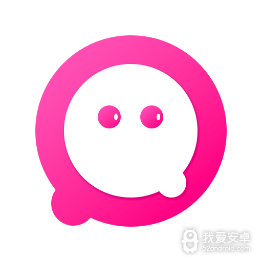 探陌交友