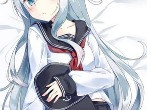 我的心动女友手游合集