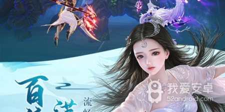 370看看历史版本app合集
