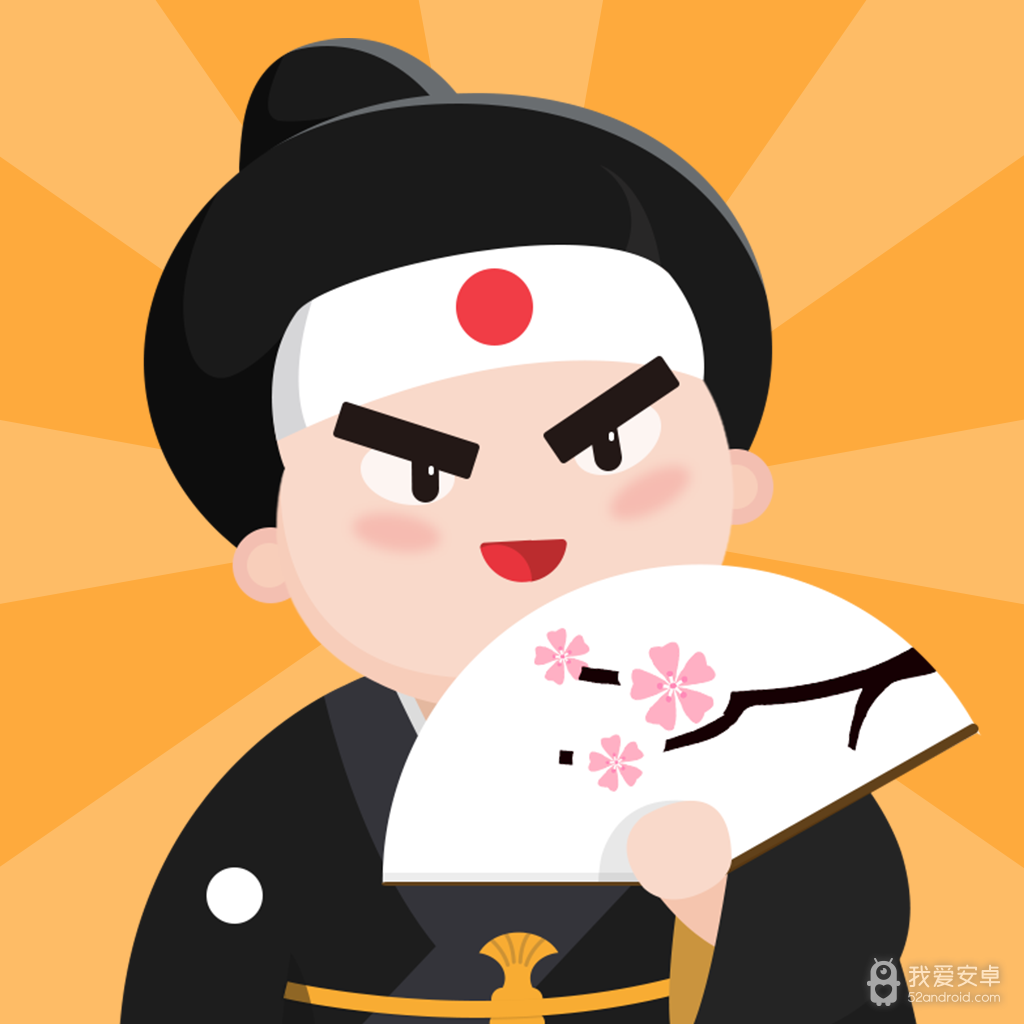 最最剧场vip免费版