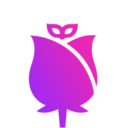 玫瑰交友免费版