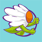 花花直播无限制版