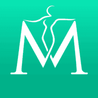 蔓蔓视频无广告版