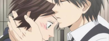 耽美类软件合集