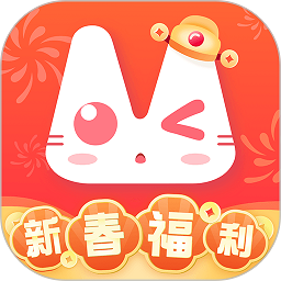 看漫(尊上)