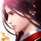 御剑情缘互通版